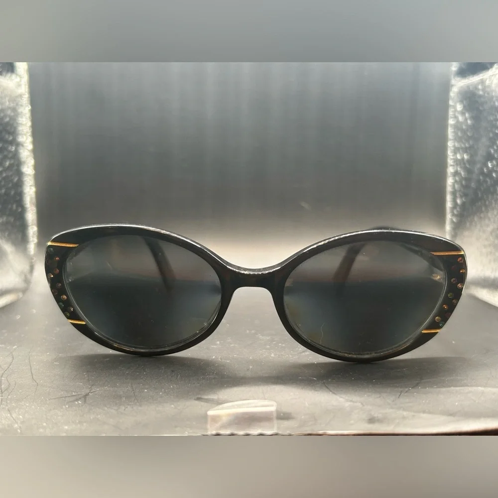 Seraphin by OGI QUINN SUN SUNGLASSES